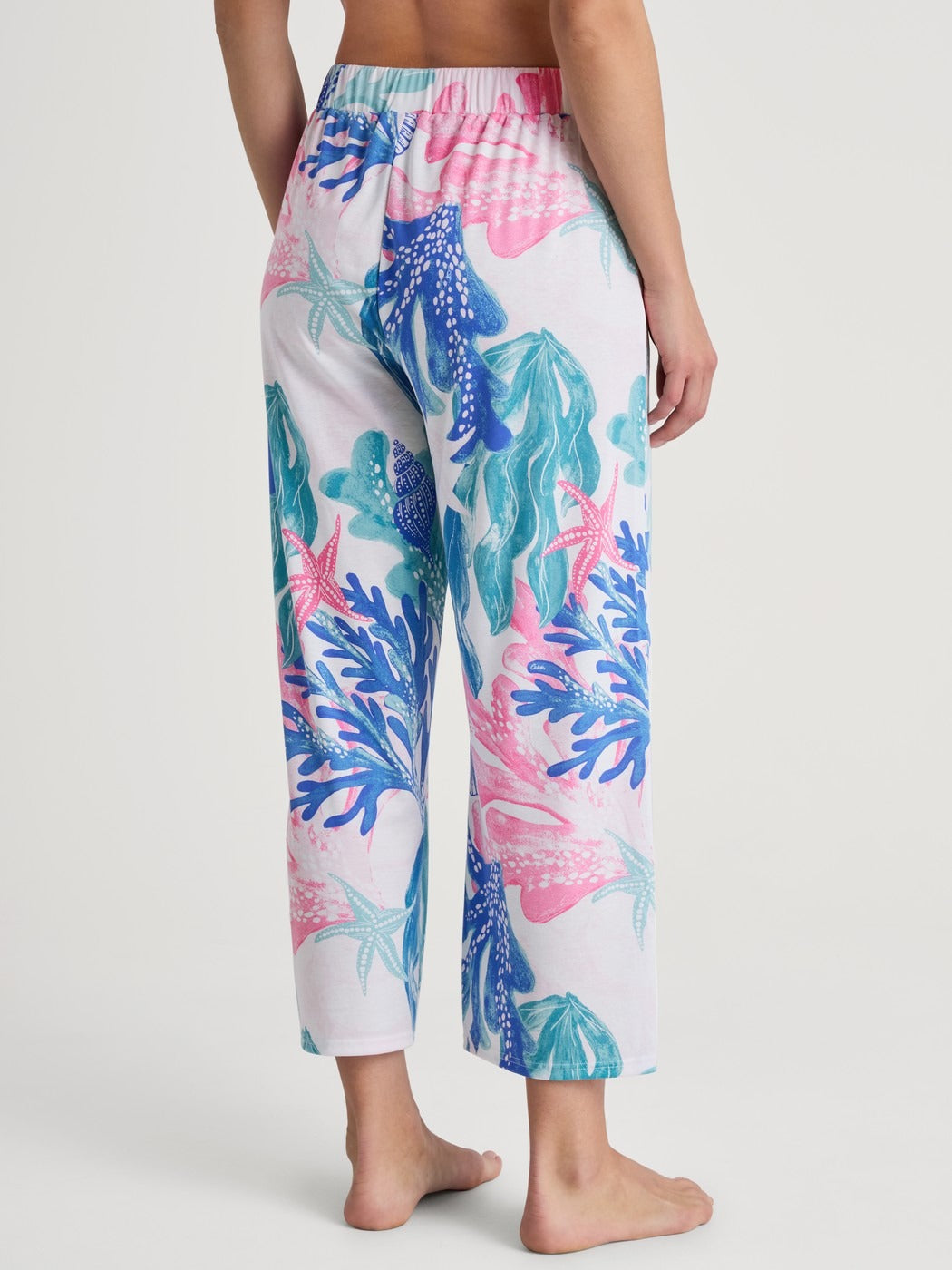 Calida Favourites Coast Pyjama bottom