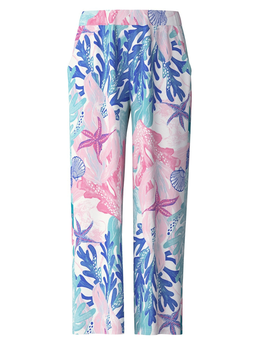 Calida Favourites Coast Pyjama bottom