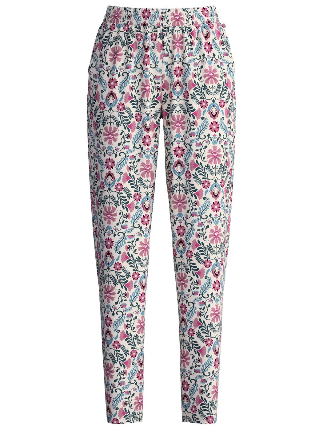 Calida Favourites Botanic Pyjama bottom