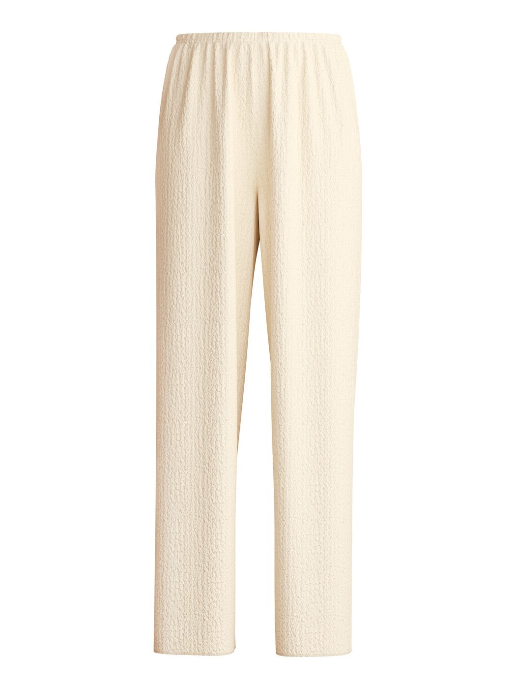 Pantalón de pijama Calida Serie Favoritos para capas