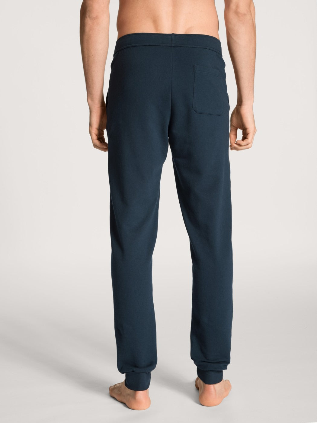 29181-479 Calida Remix Basic Lounge Pants