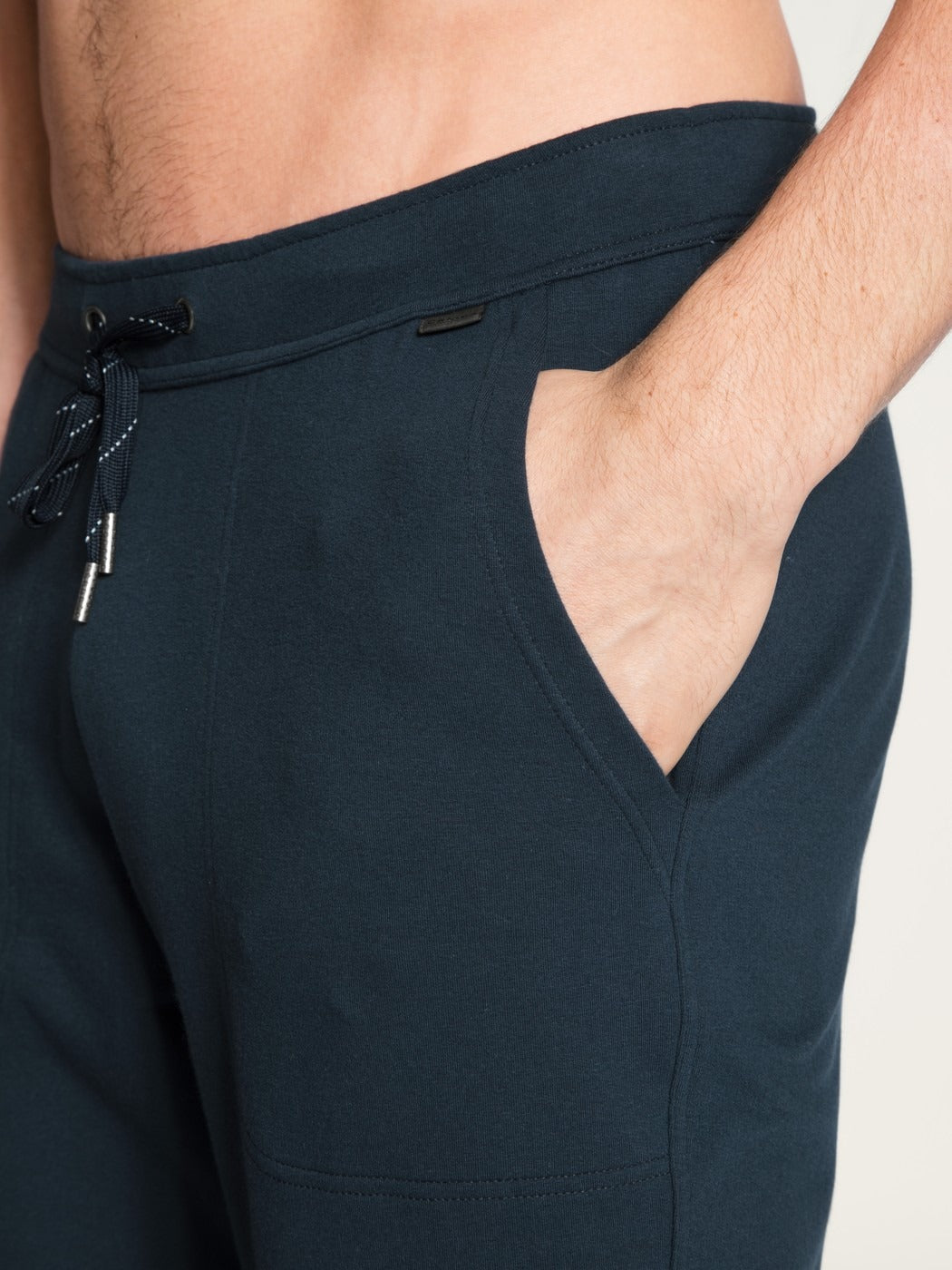 29181-479 Calida Remix Basic Lounge Pants