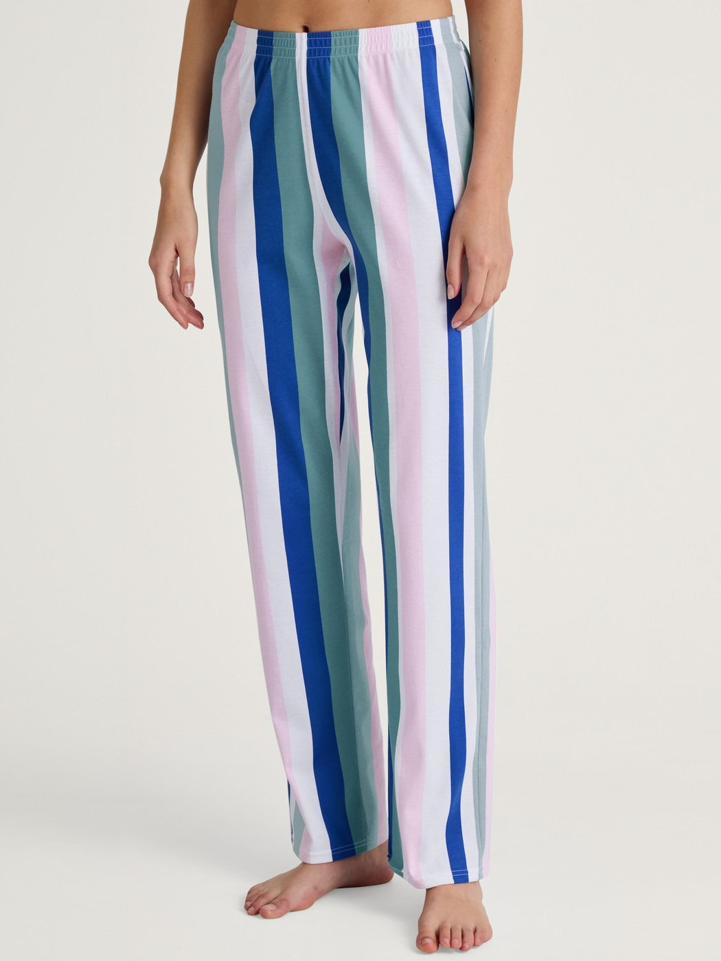 Calida Favourites Coast Pyjama bottom