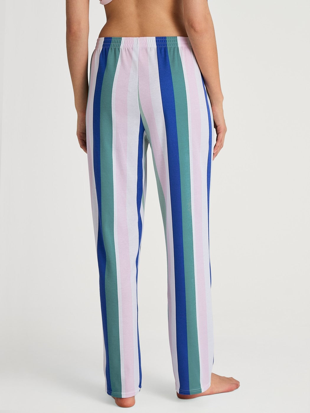 Calida Favourites Coast Pyjama bottom