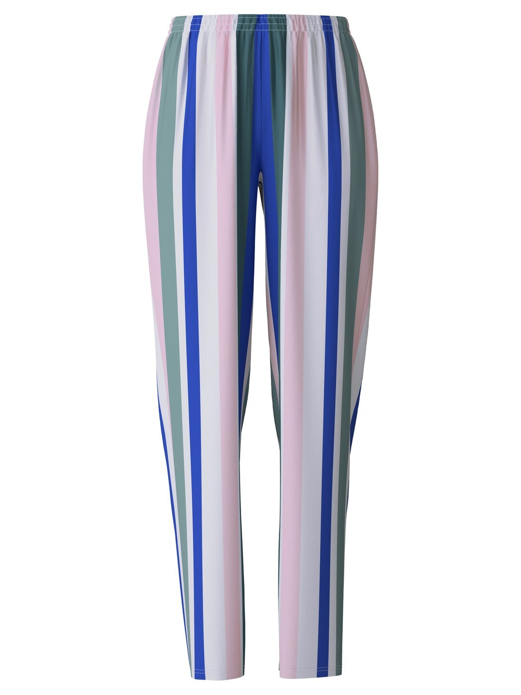 Calida Favourites Coast Pyjama bottom