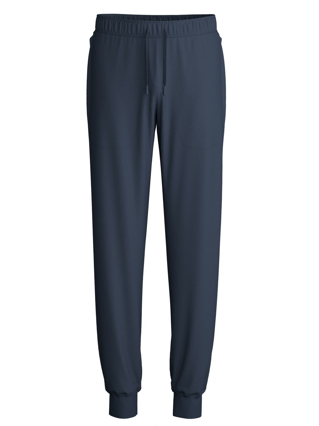 Calida DSW Balancing Pyjama bottom with cuffs