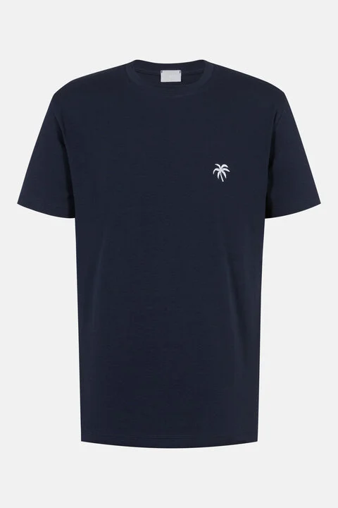 T-shirt Serie Surf Beach