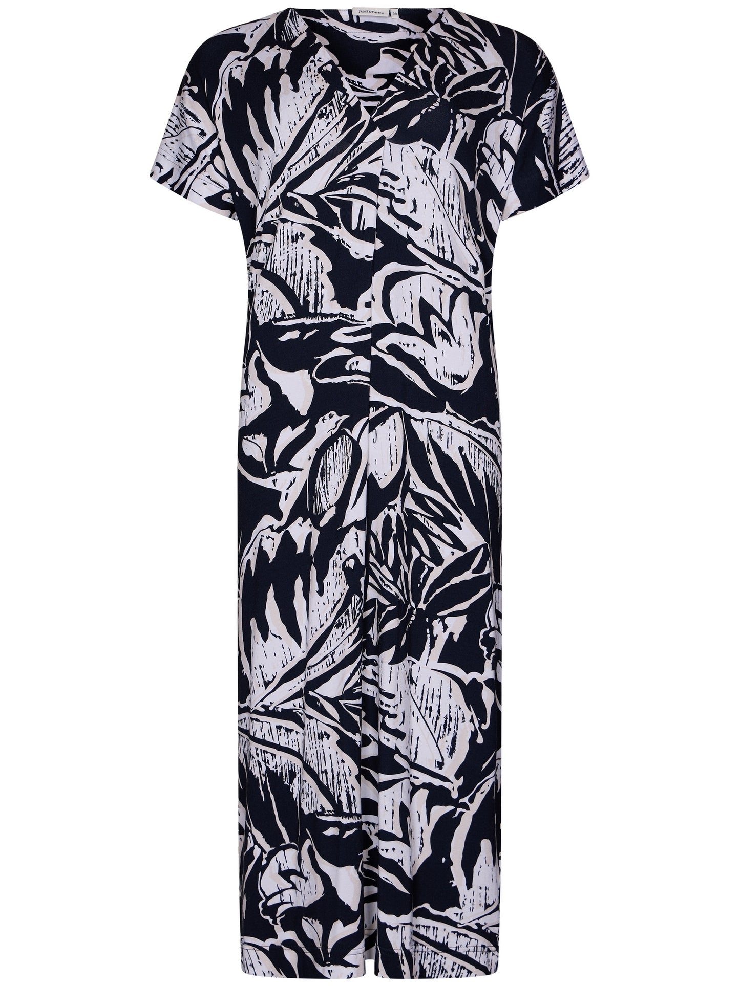 Zetex Beach dress 120cm