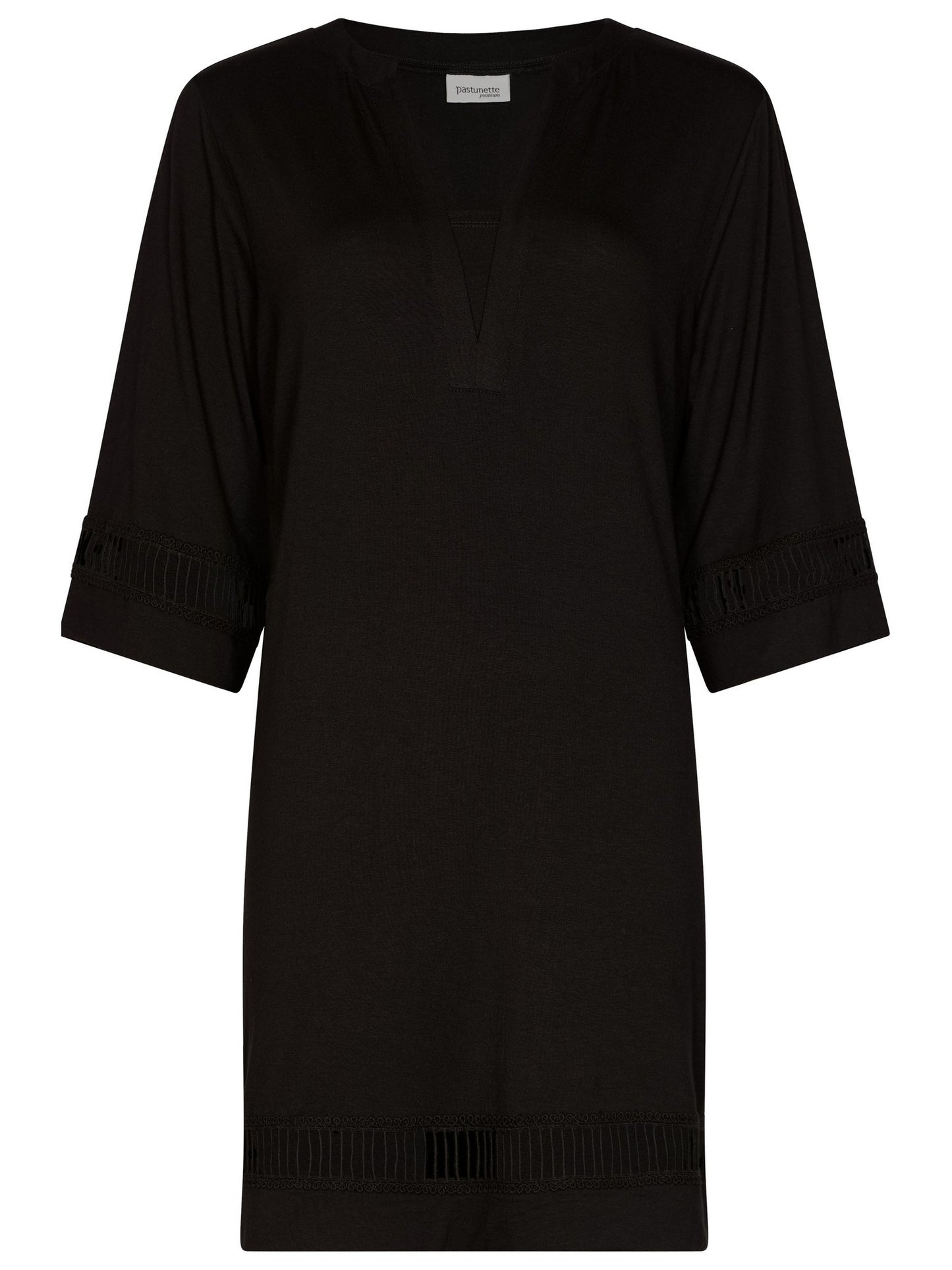 Zetex Beach dress (95 cm)