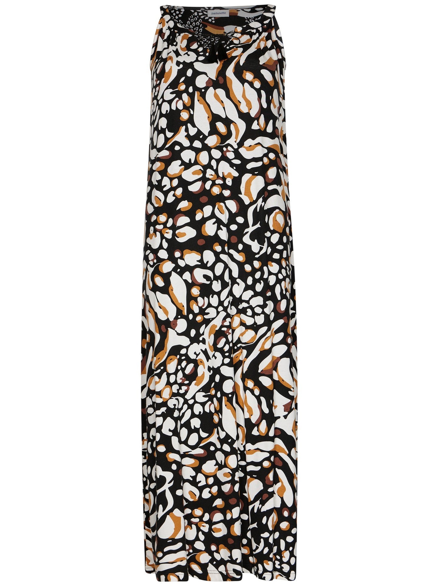 Zetex Beach dress maxi (125 cm)