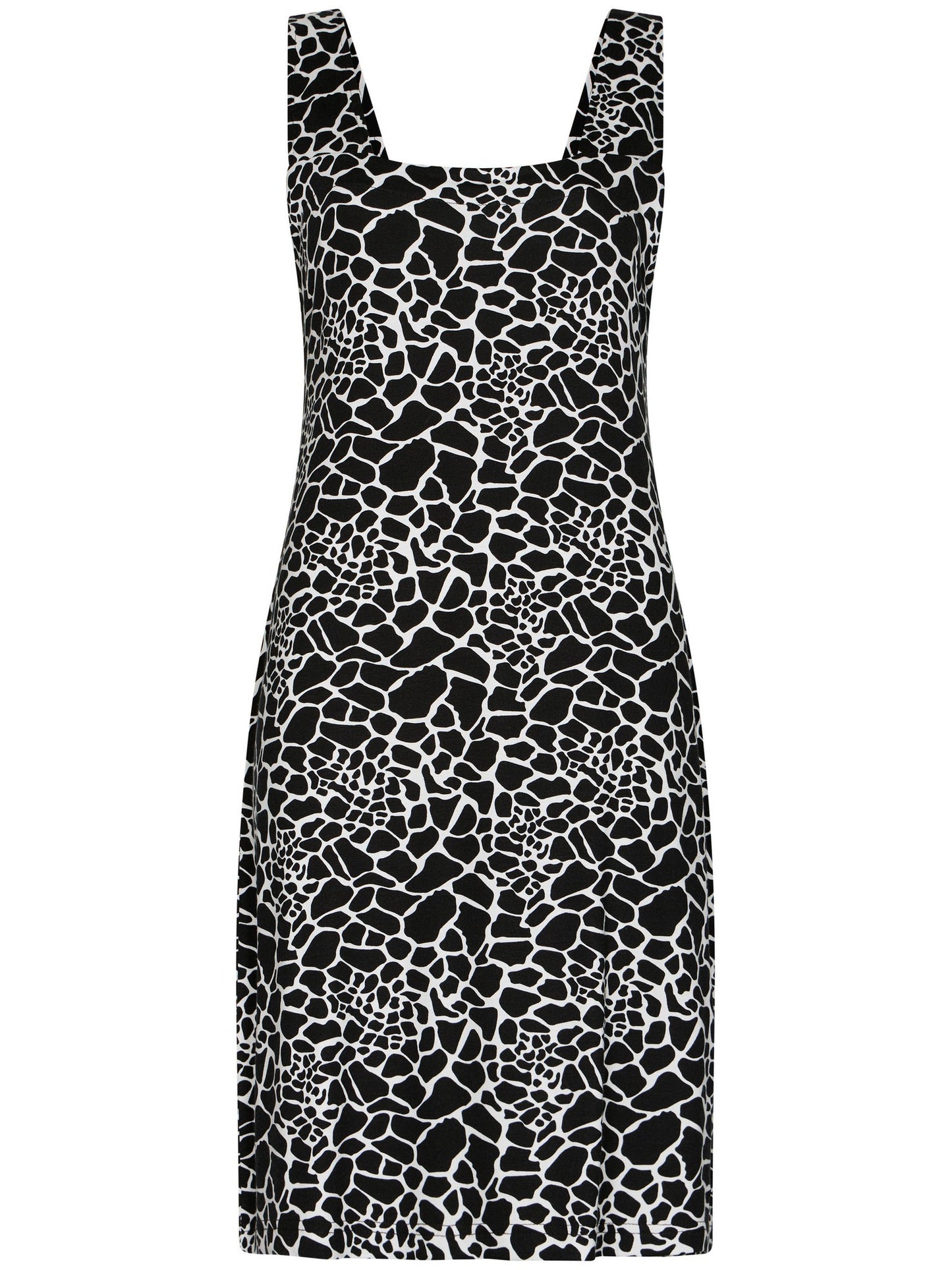 Zetex Beach dress sleeveless (95 cm)