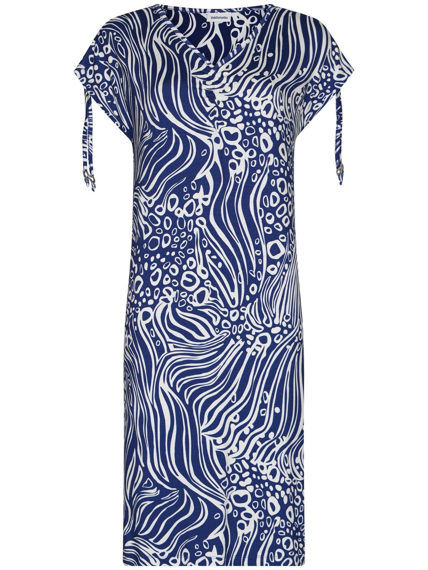 Zetex Beach dress (95 cm)