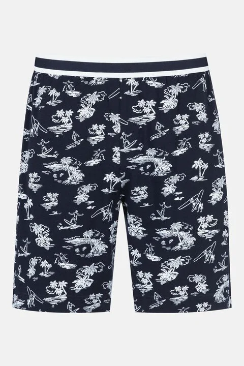 Bottoms Serie Surf Beach