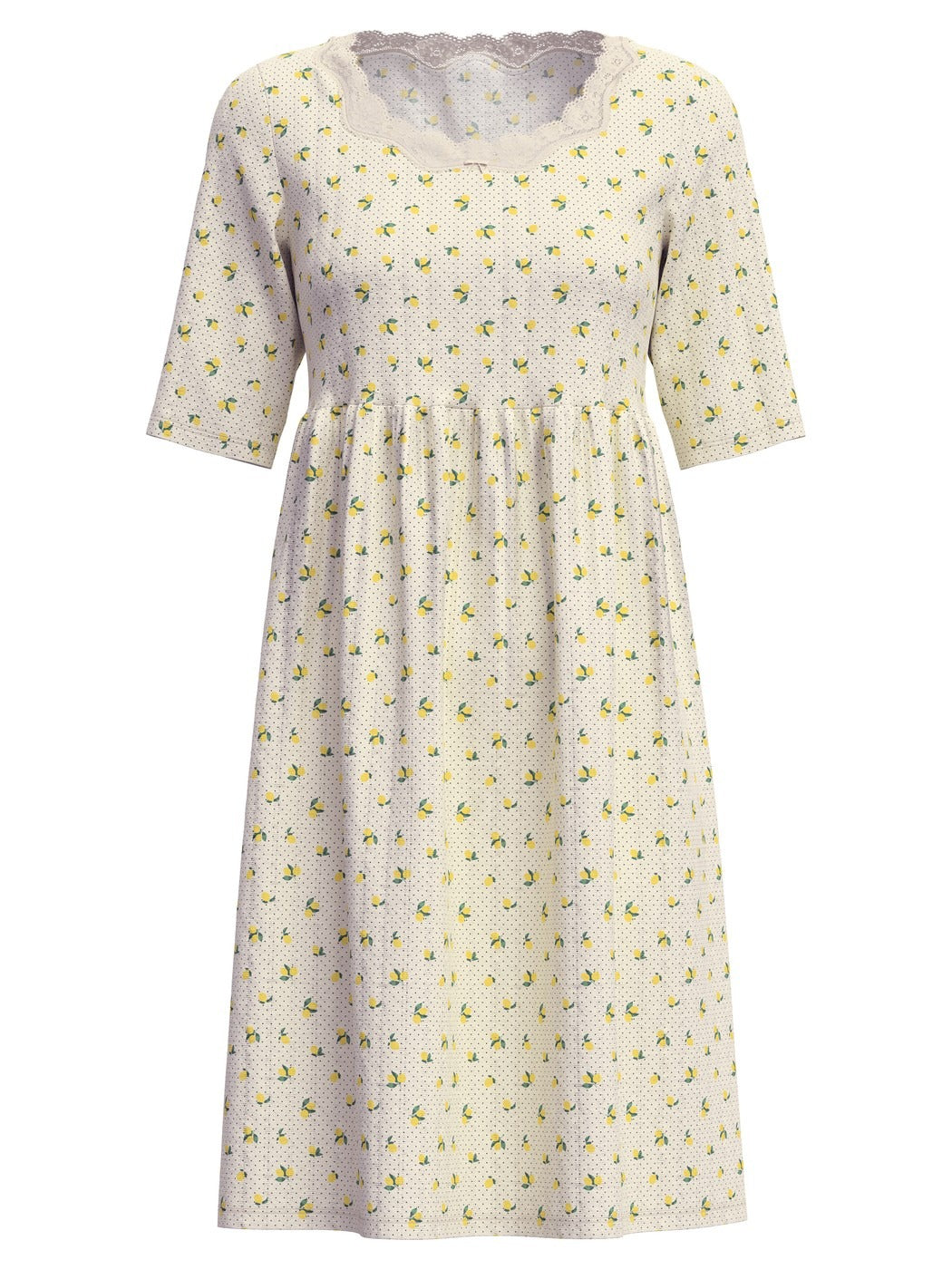 Calida Favourites Sun Babydoll