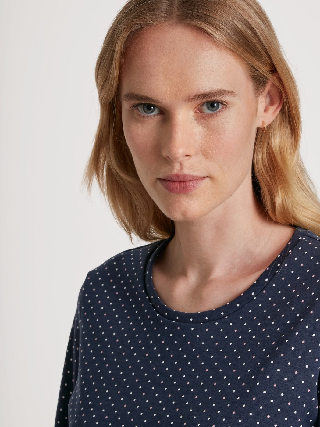 Midnight Dreams Chemise de nuit 95cm