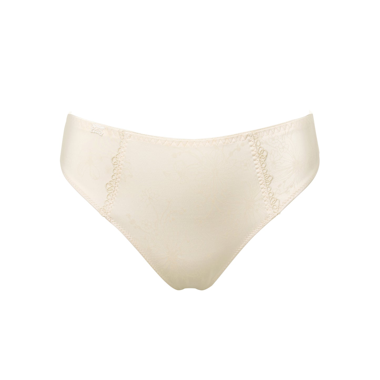 32/32-97 Ulla Dessous VIOLA Hose