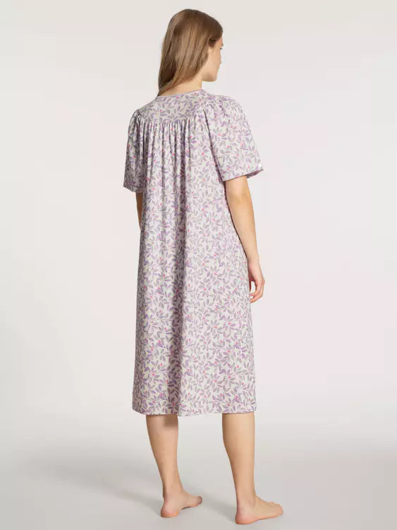 CALIDA SOFT COTTON Nightdress.