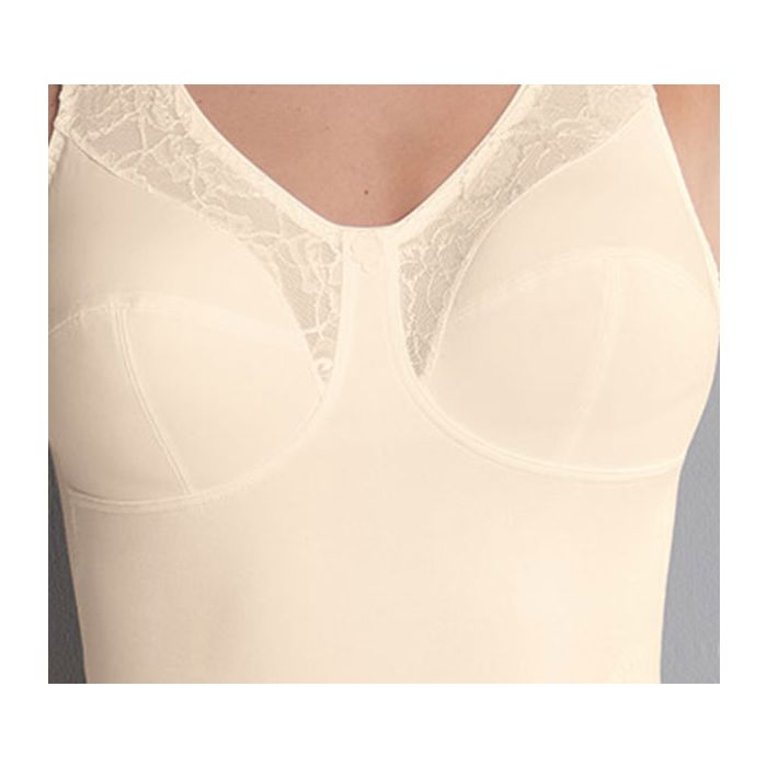 3409-47 Anita MICROENERGEN - Support Corselet