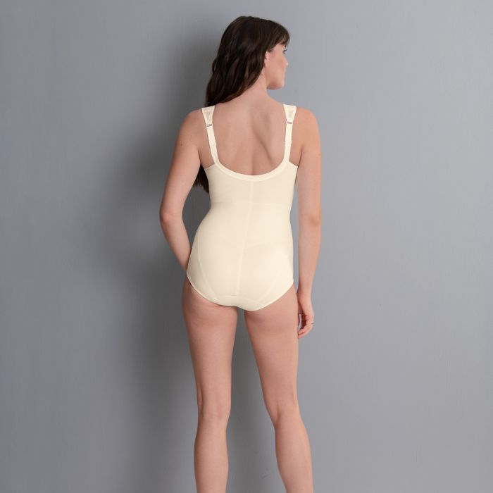3409-47 Anita MICROENERGEN - Support Corselet