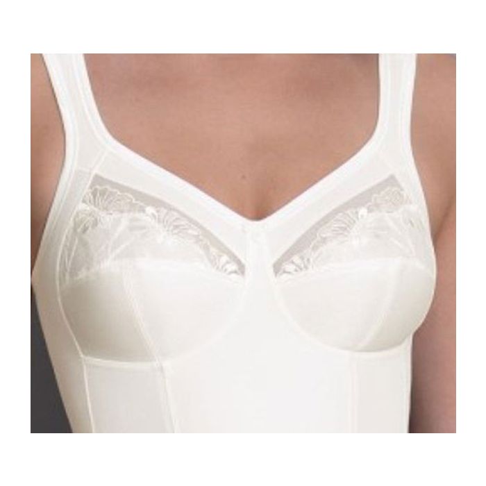 3448-612 Anita SAFINA - Support Corselet