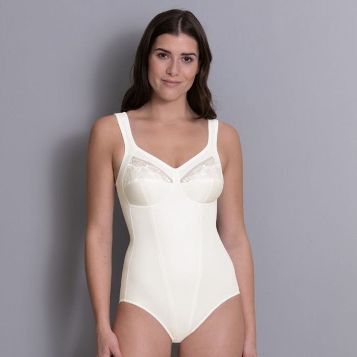 3448-612 Anita SAFINA - Support Corselet