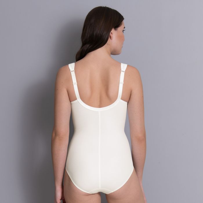 3448-612 Anita SAFINA - Support Corselet