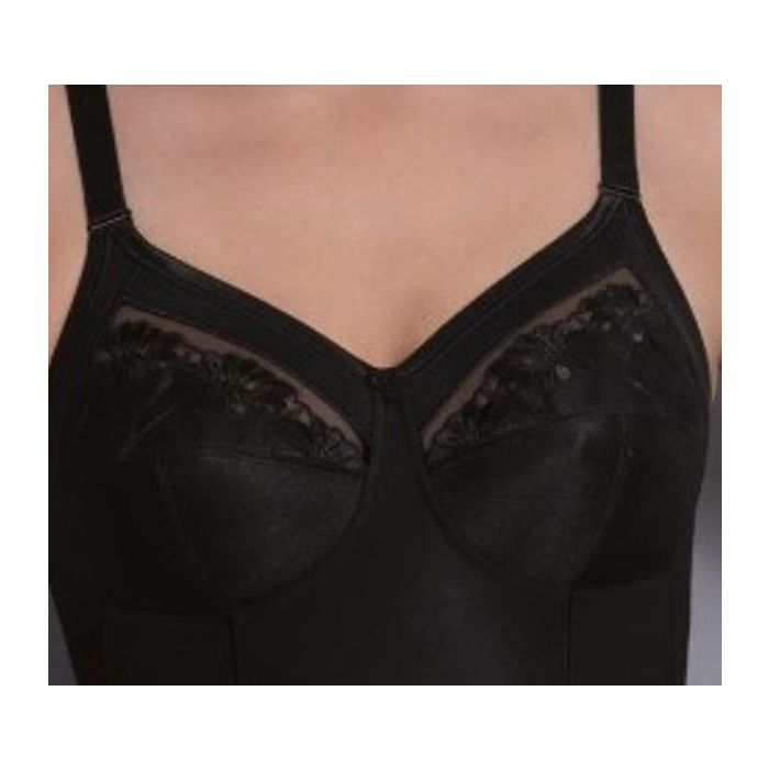 3449-1 Anita SAFINA - Comfort Corselet
