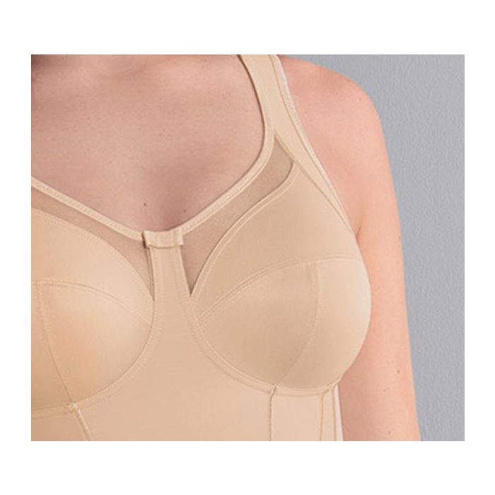 3459-7 Anita CLARA - Comfort Corselet