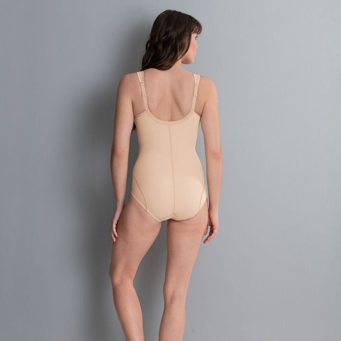 3459-7 Anita CLARA - Comfort Corselet