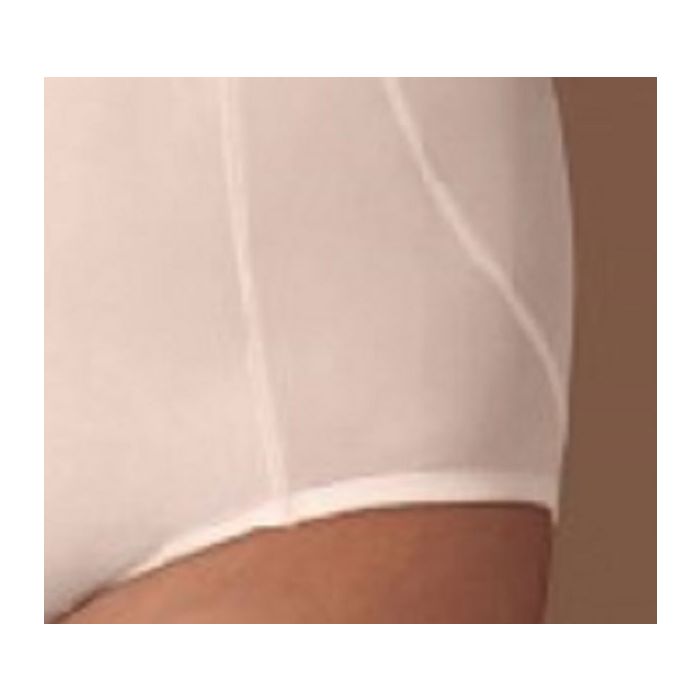 3459-612 Anita CLARA - Comfort Corselet