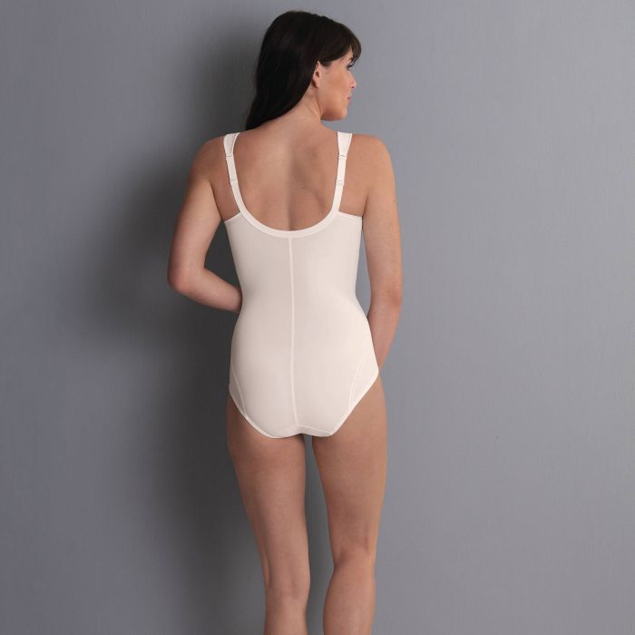 3459-612 Anita CLARA - Comfort Corselet