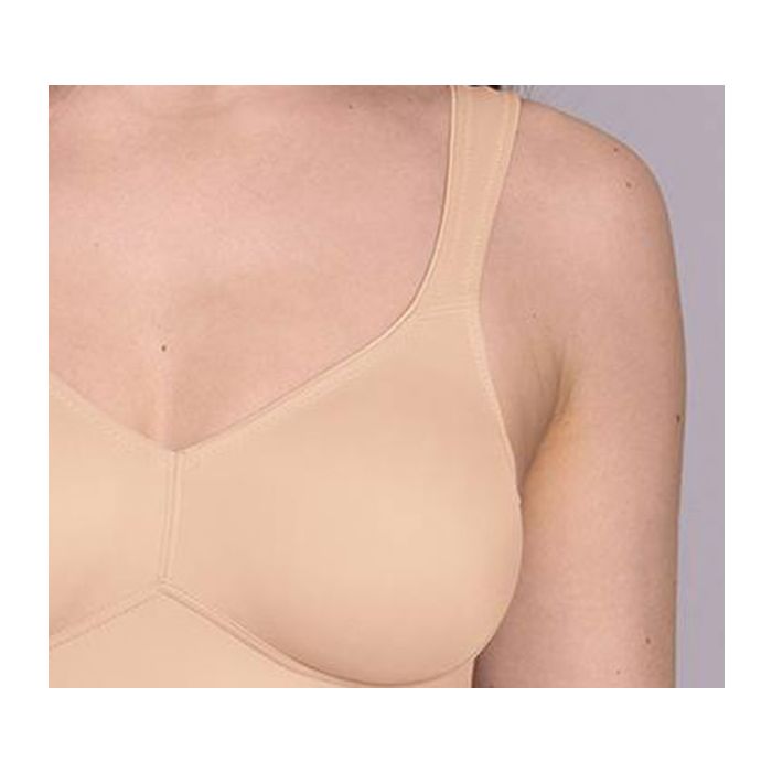 3497-753 Rosa Faia TWIN - Soft body without underwire