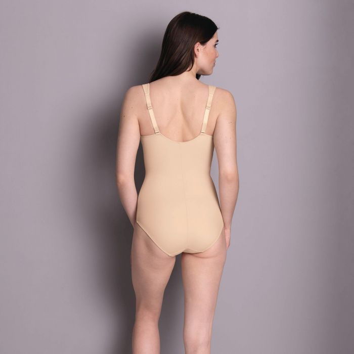 3497-753 Rosa Faia TWIN - Soft body without underwire