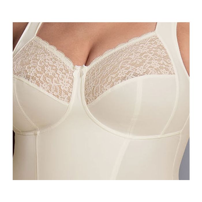 3513-612 Anita HAVANNA - Support shaping bodysuit without underwire