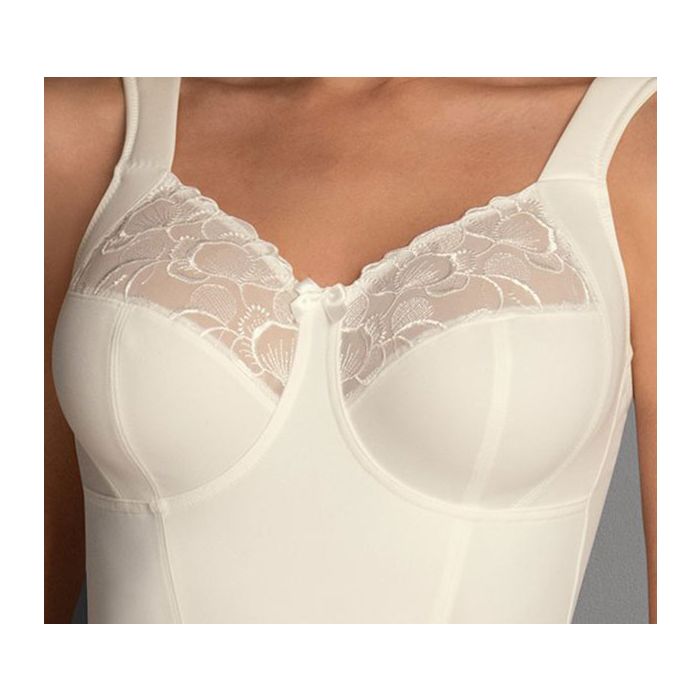 3523-612 Anita LUCIA - Comfort Corselet