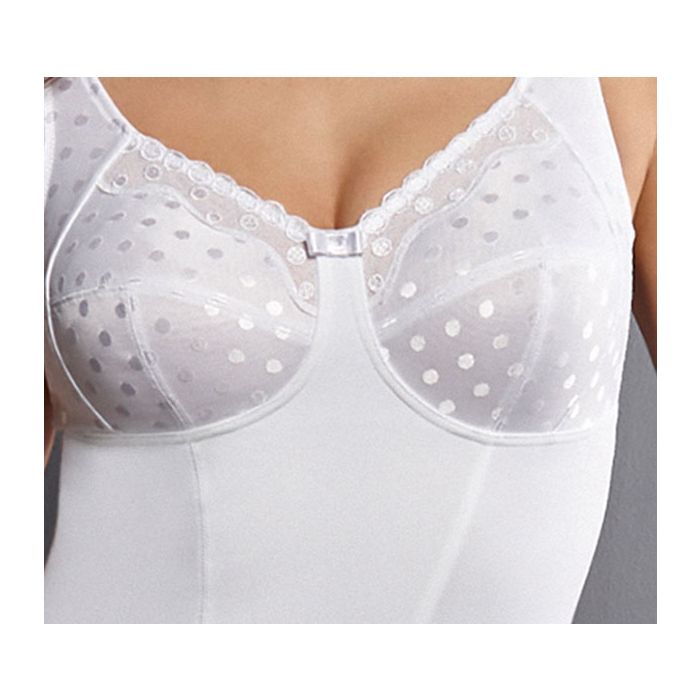 3550-612 Anita AIRITA - Comfort body