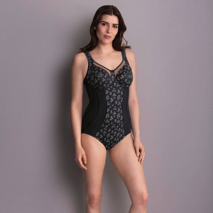 3553-408 Anita Clara Art - comfort corselet