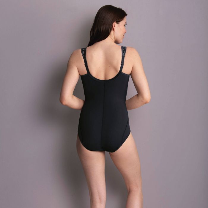 3553-408 Anita Clara Art - comfort corselet