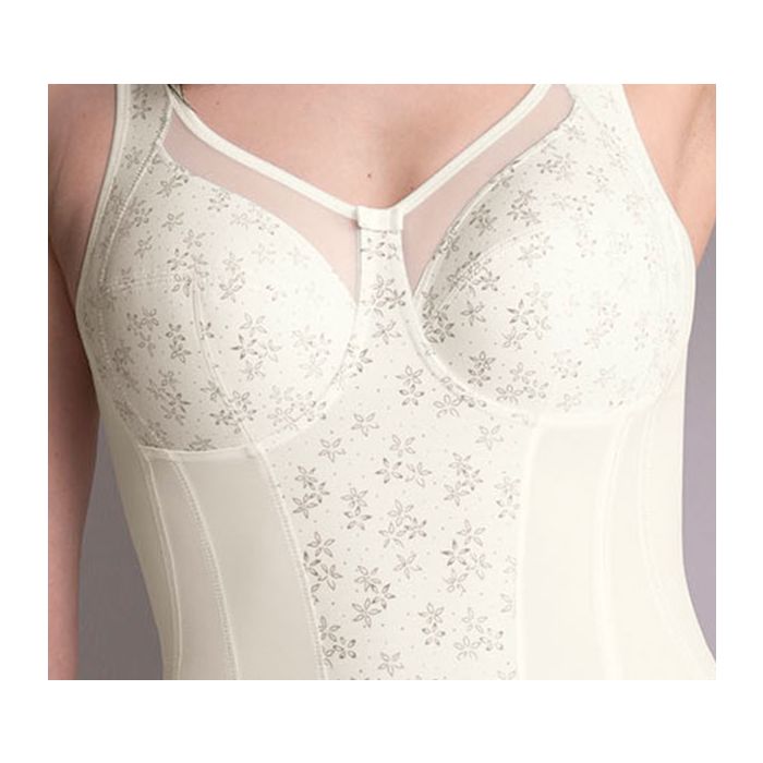 3553-612 Anita Clara Art - comfort corselet