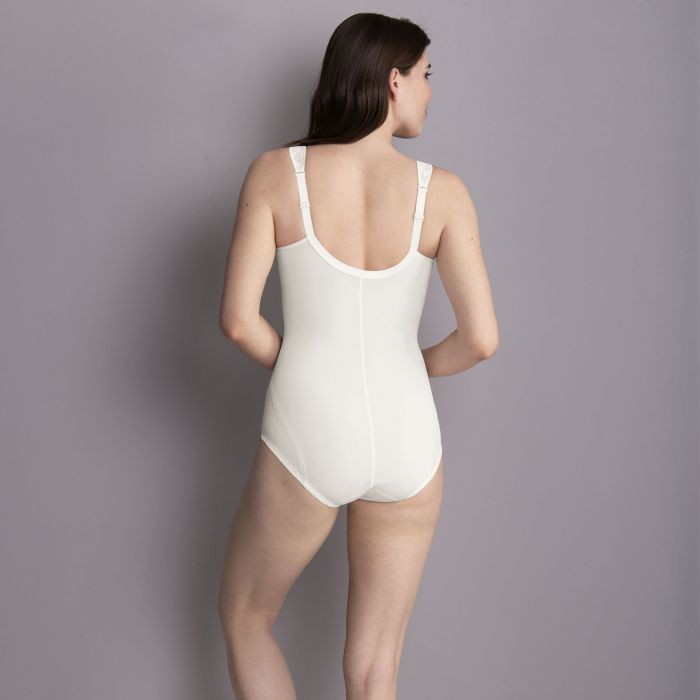 3553-612 Anita Clara Art - comfort corselet