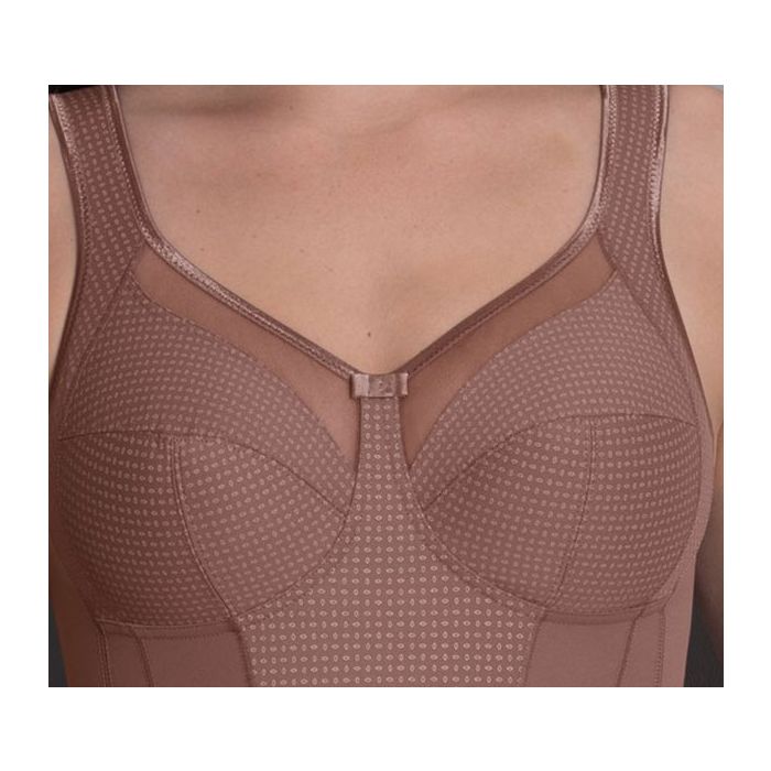3563-769 Anita CLARA ART - Comfort shaping bodysuit