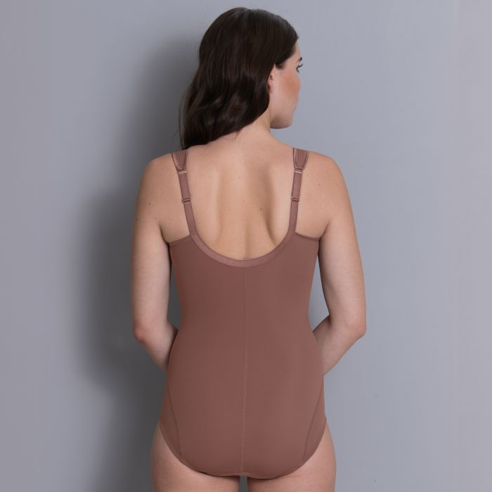 3563-769 Anita CLARA ART - Comfort shaping bodysuit
