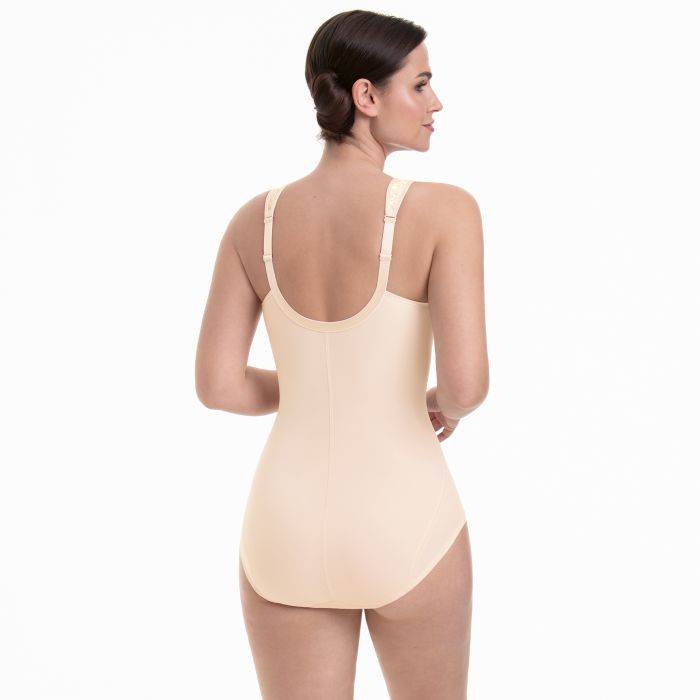 3573-107 Anita CLARA ART – Comfort shaping bodysuit