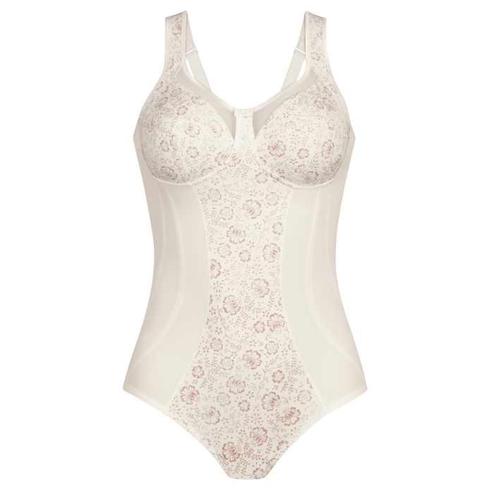 3573-612 Anita CLARA ART – Comfort shaping bodysuit