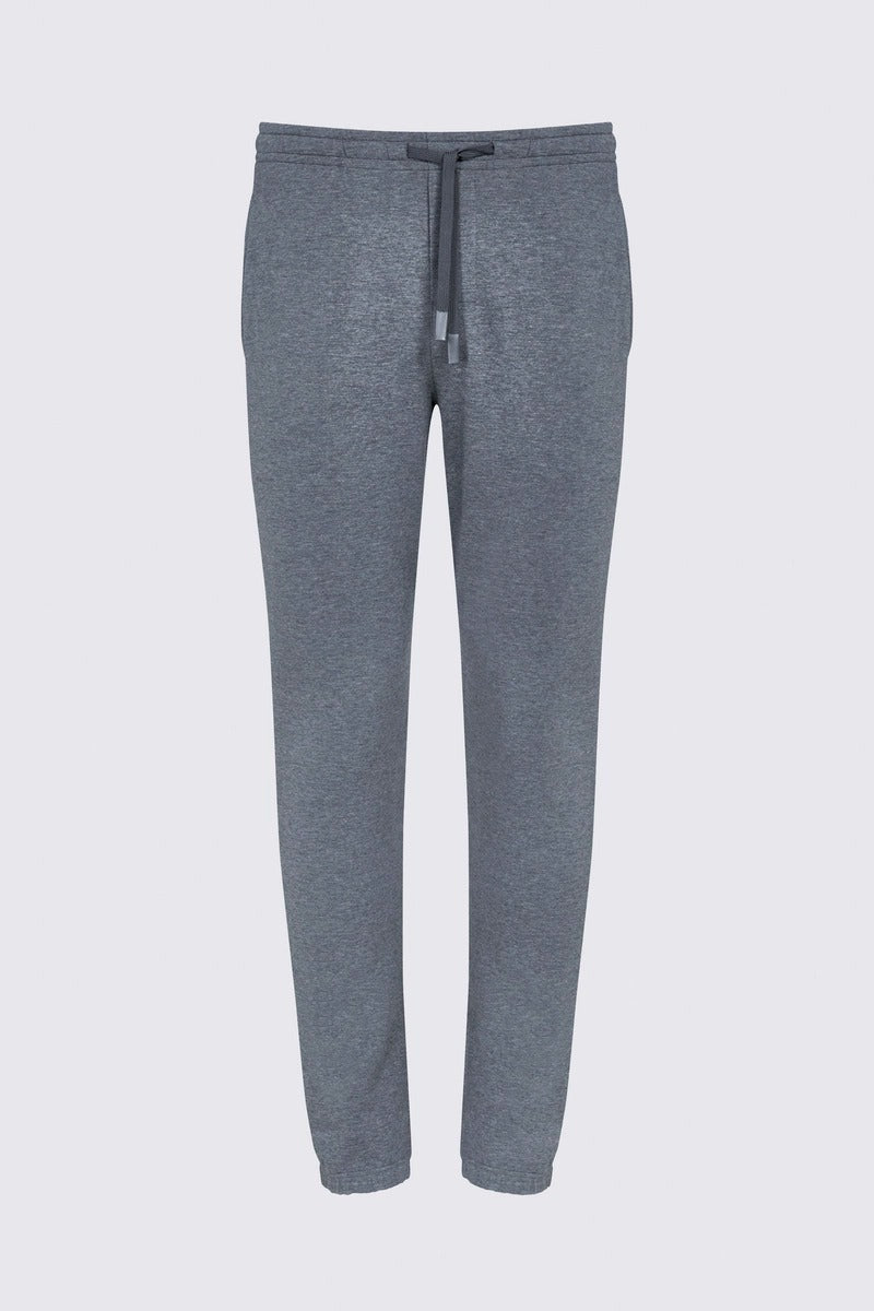 36033-791 mey Long bottoms Serie Enjoy