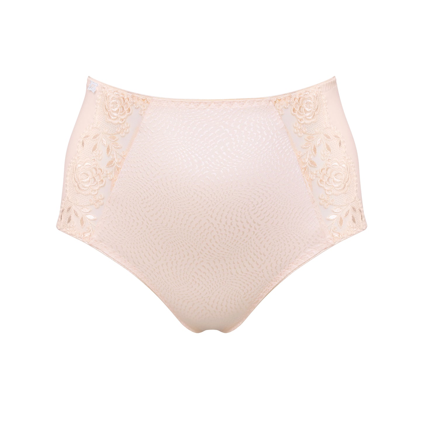 36/10-84 Ulla Dessous ELLA Miederhose