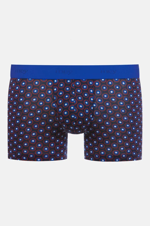 Shorty Serie Elements