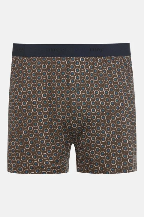 Boxer shorts Serie Elements