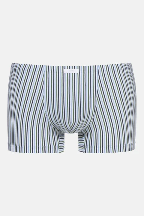 Shorty Serie Light Stripes