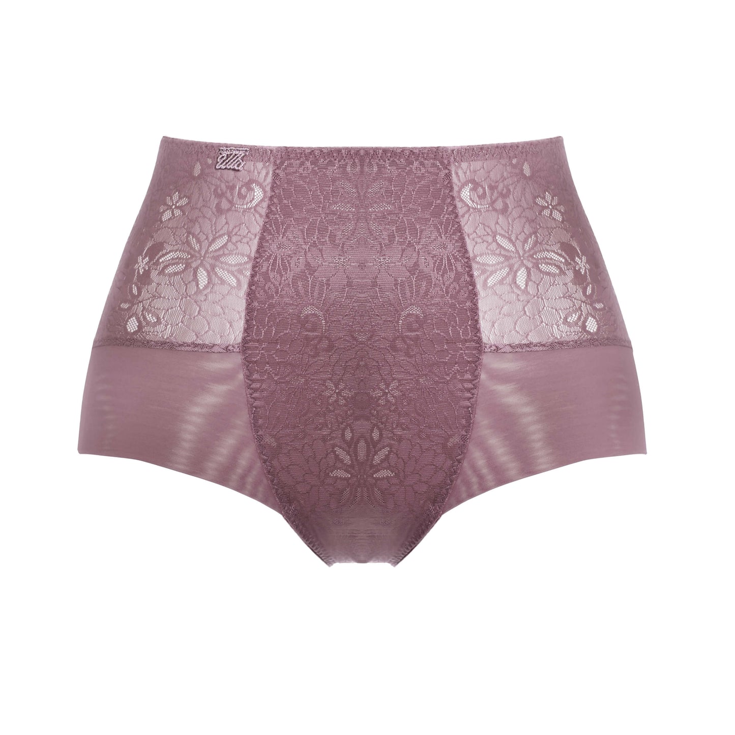 38/10-78 Slip modellante ALICE Ulla Dessous